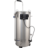 Brewing System | BrewZilla Gen 4